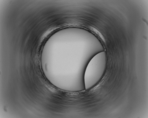 X0000097921027200803141026