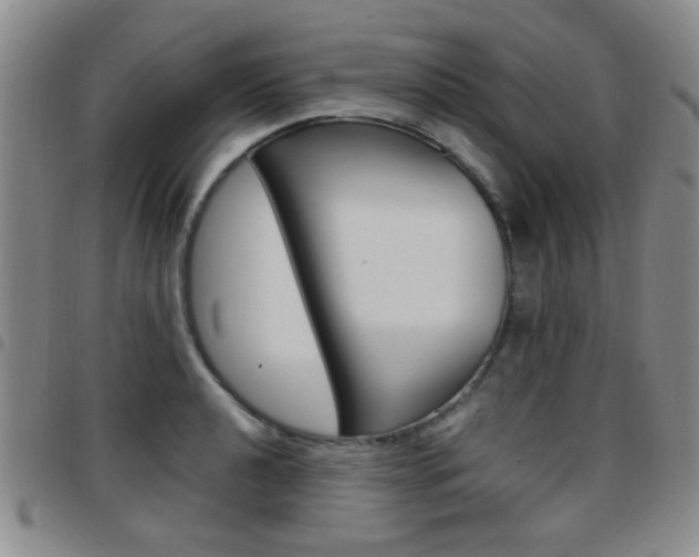 X0000097921040200803141026