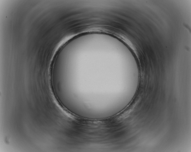 X0000097921045200803141026