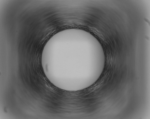 X0000097921060200803141026