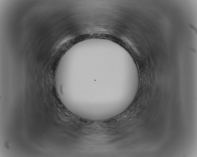 X0000097921063200803141026