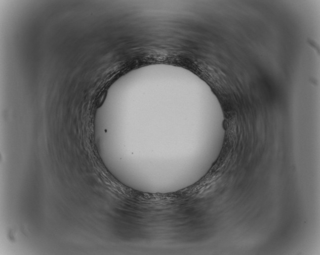 X0000097921105200803141025