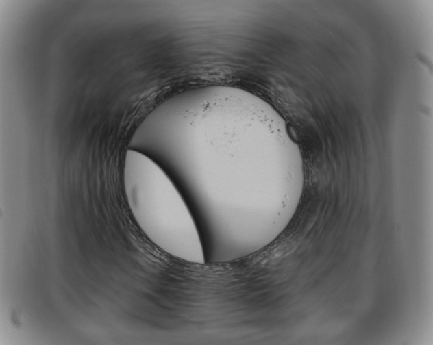 X0000097921106200803141025