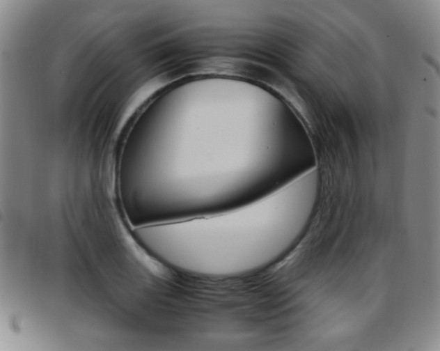 X0000097921131200803141025
