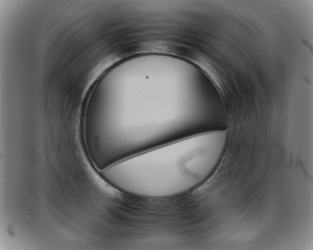 X0000097921139200803141025
