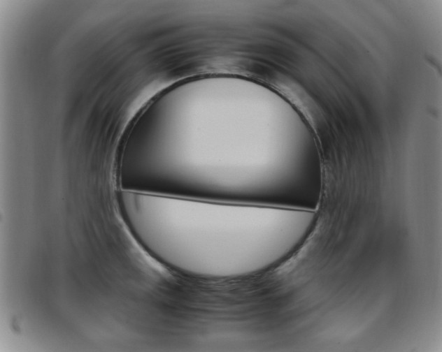 X0000097921141200803141025