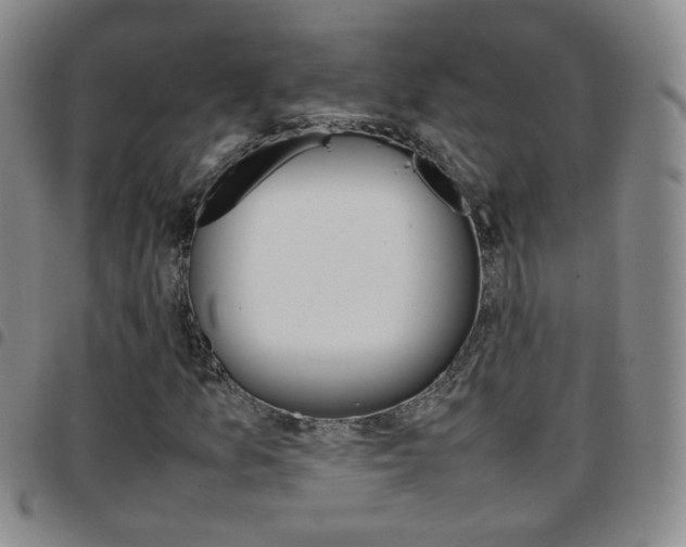X0000097921157200803141025