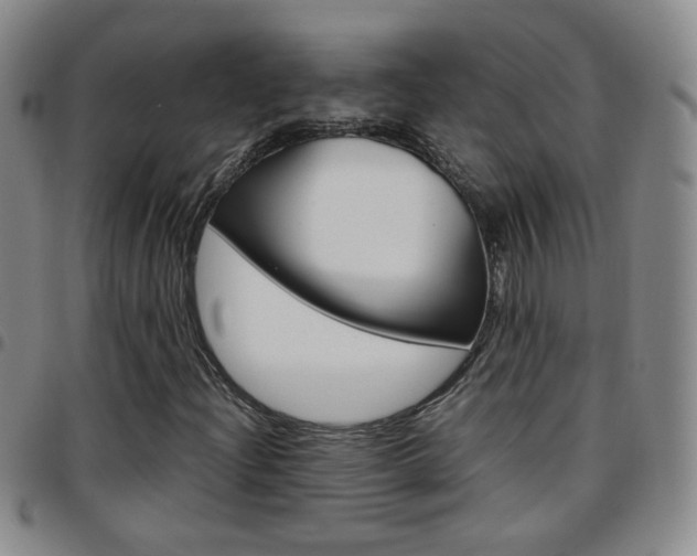 X0000097921204200803141023