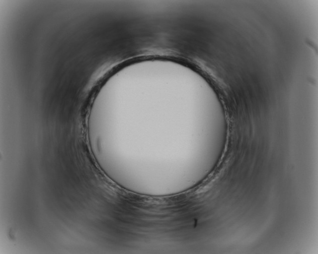 X0000097921215200803141023