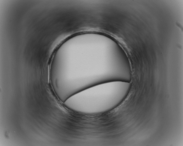 X0000097921223200803141024