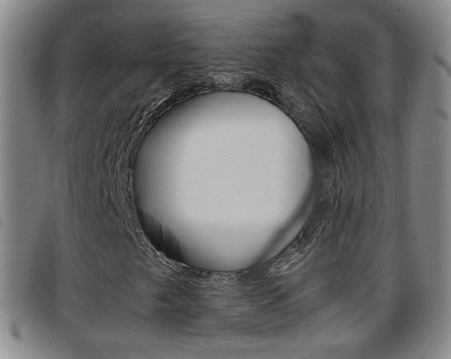 X0000097921249200803141023