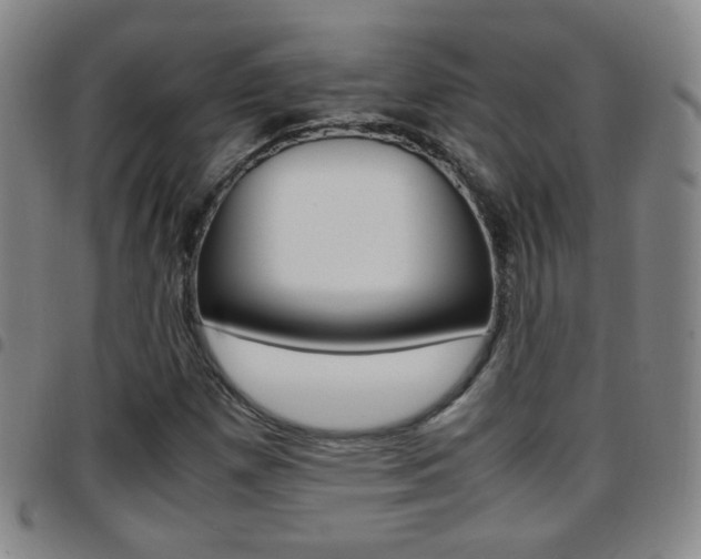 X0000097921257200803141023