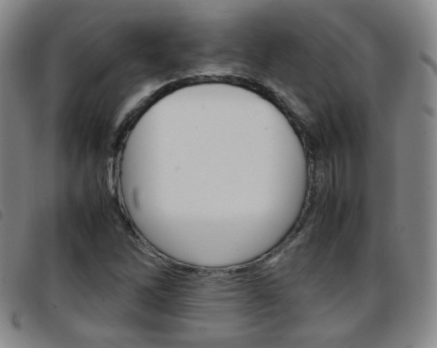 X0000097921262200803141023