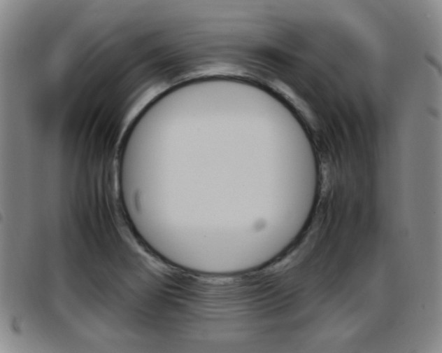 X0000097921274200803141023