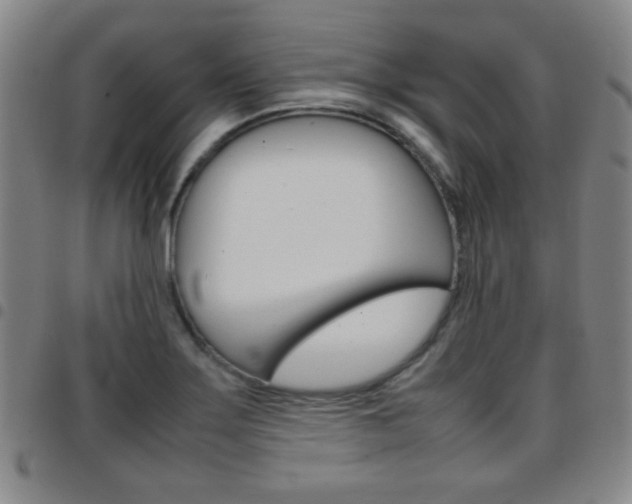 X0000097921275200803141023