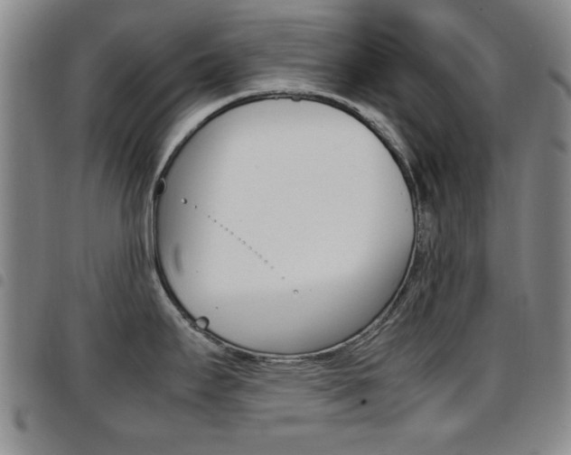 X0000097921295200803141023