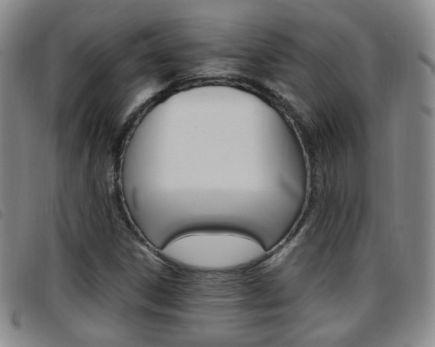X0000097921306200803141022