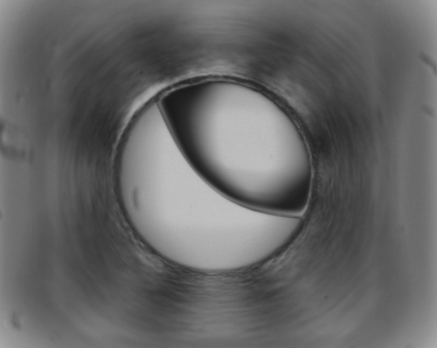 X0000097921316200803141022