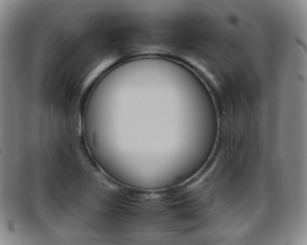 X0000097921317200803141022