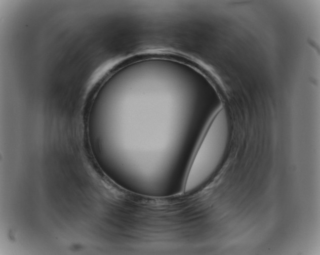 X0000097921319200803141022