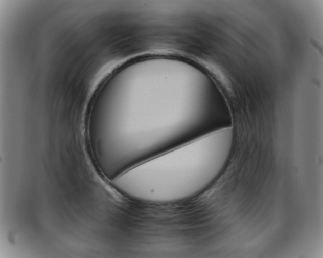 X0000097921327200803141022