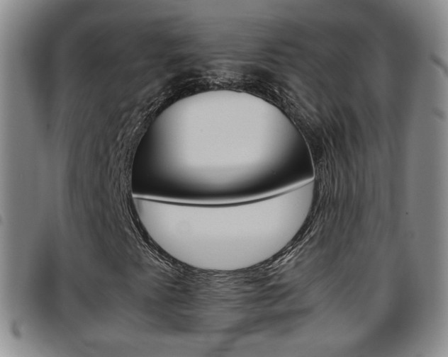X0000097921345200803141022