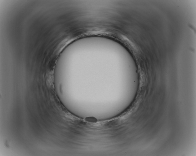 X0000097921361200803141022