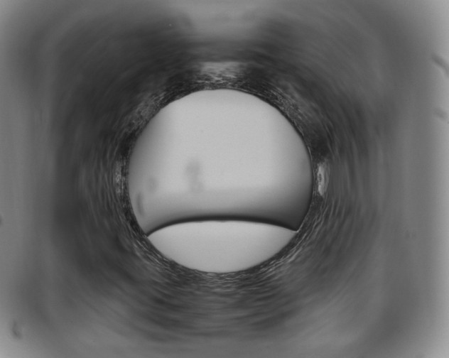 X0000097921395200803141021