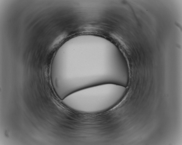 X0000097921403200803141021