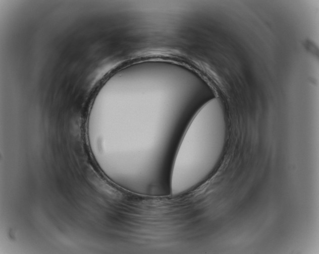 X0000097921404200803141021