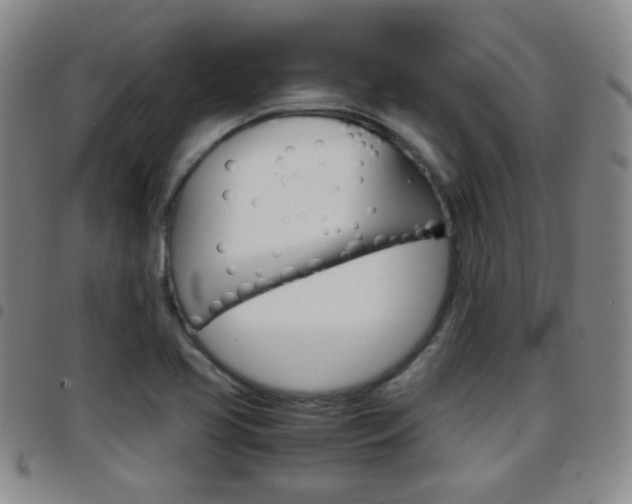 X0000097921413200803141021