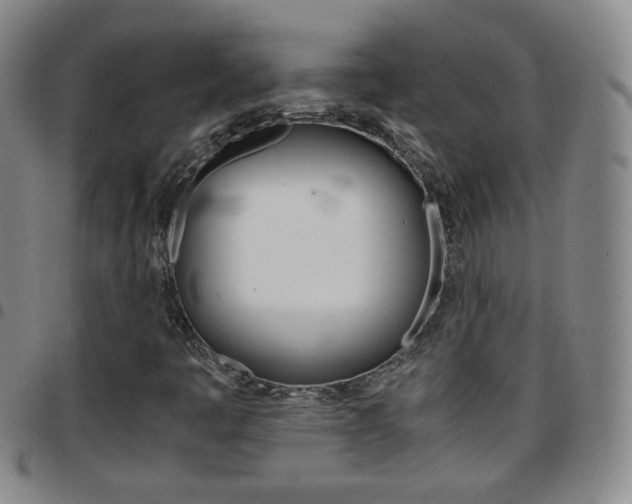 X0000097921445200803141020
