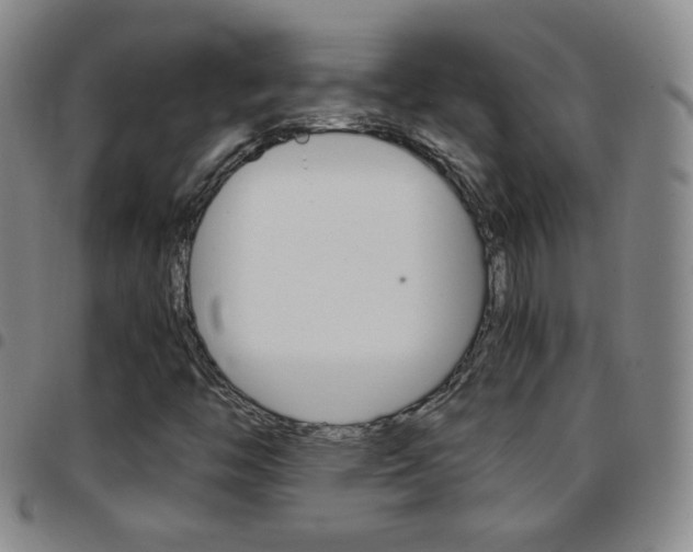 X0000097921446200803141020