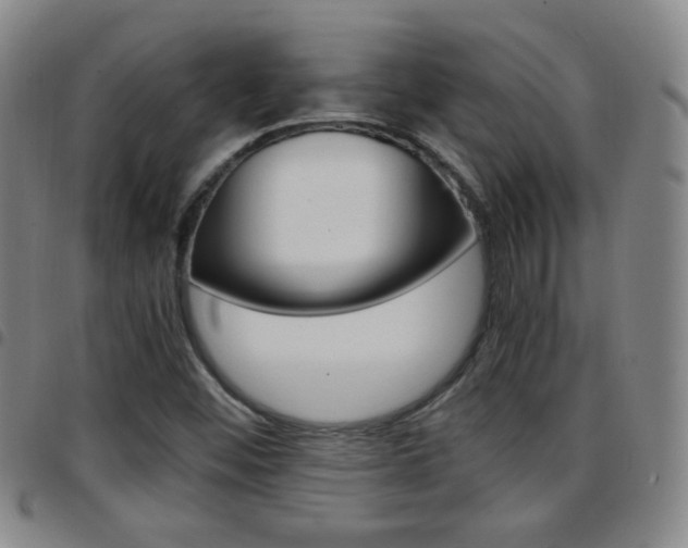 X0000097921452200803141020