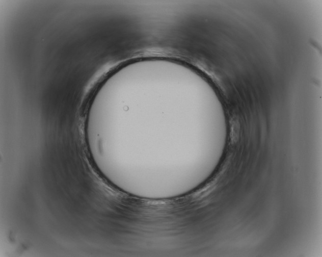 X0000097921454200803141020