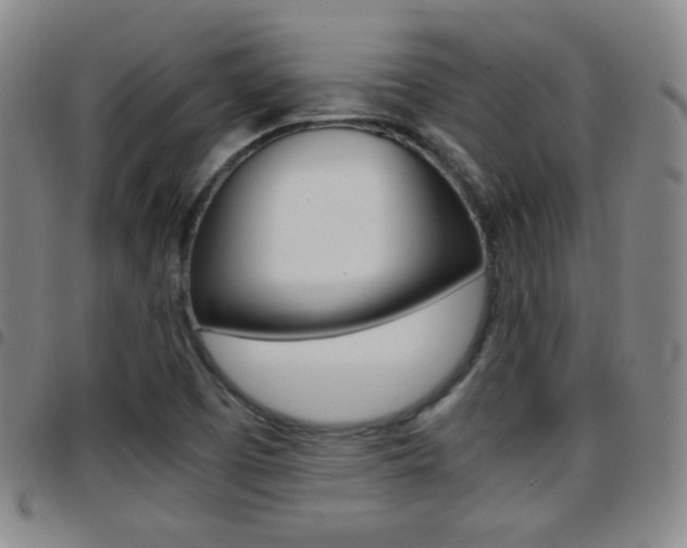 X0000097921457200803141020