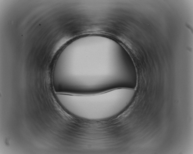 X0000097921458200803141020