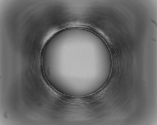 X0000097921463200803141020
