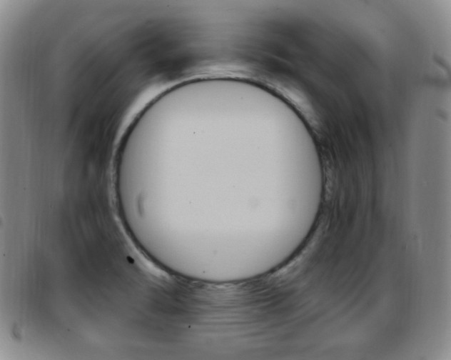 X0000097921470200803141020