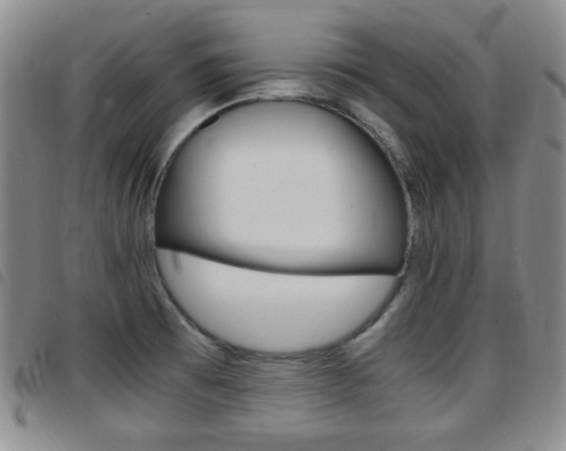 X0000097921473200803141020