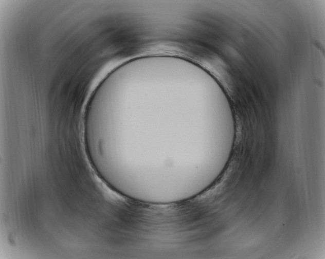 X0000097921478200803141020
