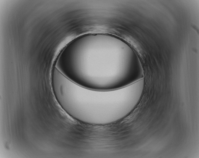 X0000097921480200803141020