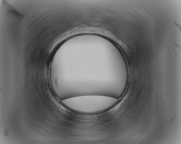 X0000097921498200803141019