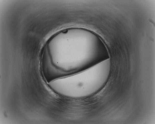 X0000097921511200803141020