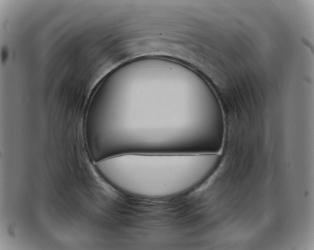 X0000097921513200803141020