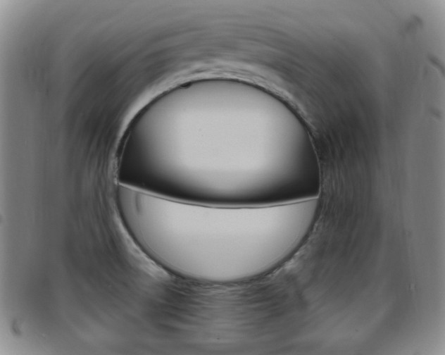 X0000097921522200803141020