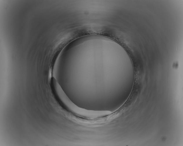 X0000097920027200803141451