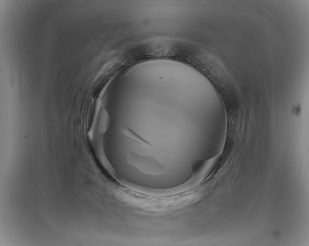 X0000097920035200803141451