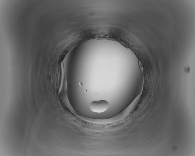 X0000097920037200803141451