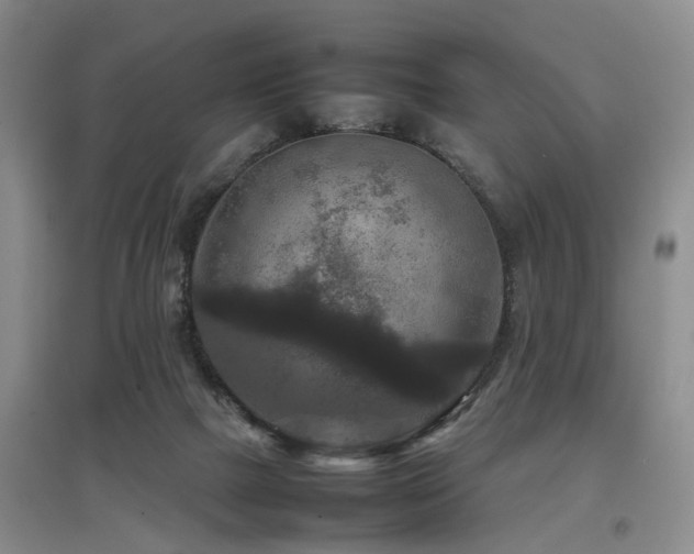 X0000097920073200803141450